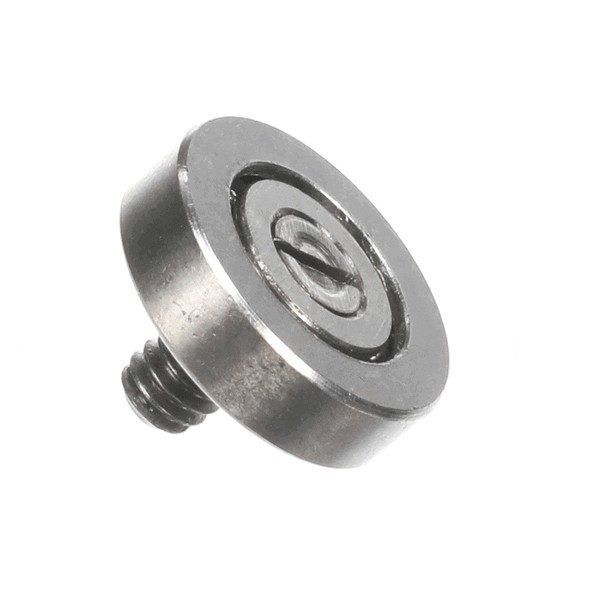 (image for) Roundup - AJ Antunes 2100438 BEARING, ROLLER SST